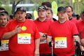 Marathon2010   037